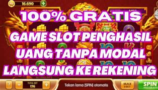 Aplikasi Slot Tanpa Deposit 76Kbet Login Indonesia Login Facebook