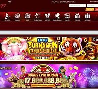 Aston 777 Situs Judi Slot Online