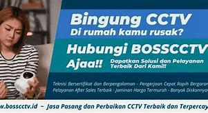 Cctv Jakarta Barat Live