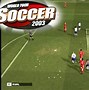 Game Bola Ps2 Terbaik