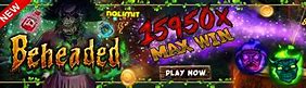 Hugo123 Bahasa Indonesia Slot Online Free Play