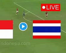 Jamu 78 Live Streaming Indonesia Hari Ini 2024