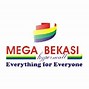 Mega Fortune Bekasi Barat