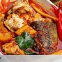 Resep Ikan Pedas