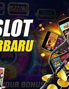 Ruby Slot4D Link Alternatif Login Terbaru Dan Daftar Terbaru