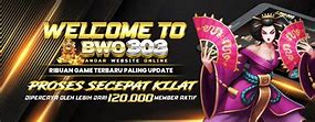 Situs Slot Demo Bisa Wd