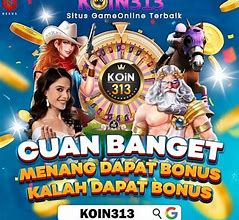 Slot Gacor Hari Ini Neng Jitu Dan Akurat 2024